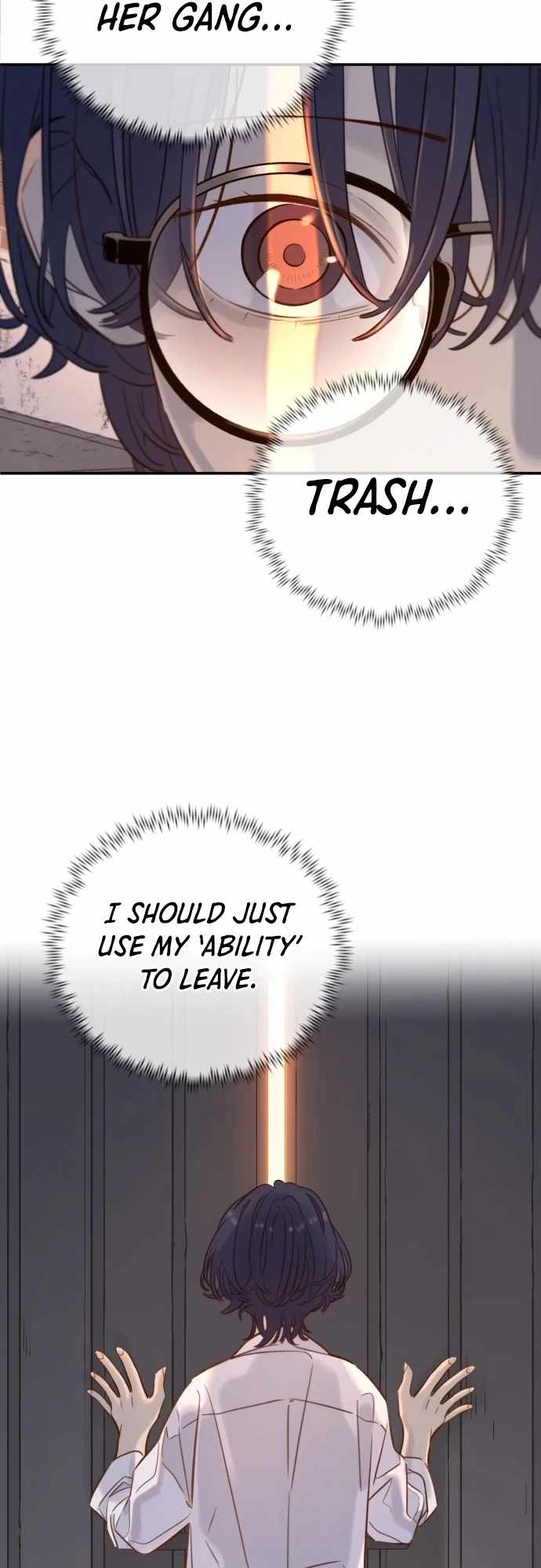 65