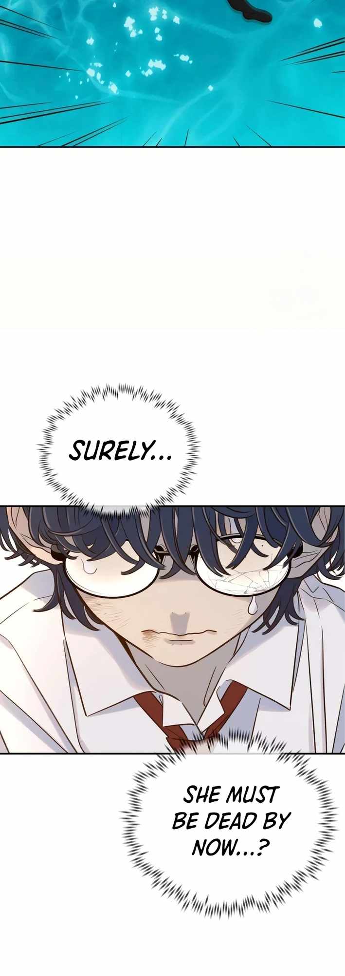 62