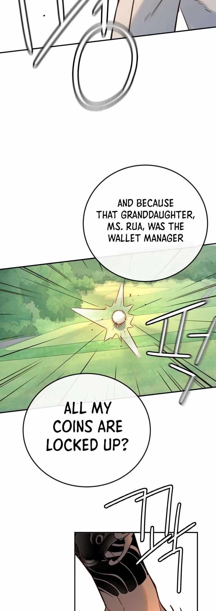 52