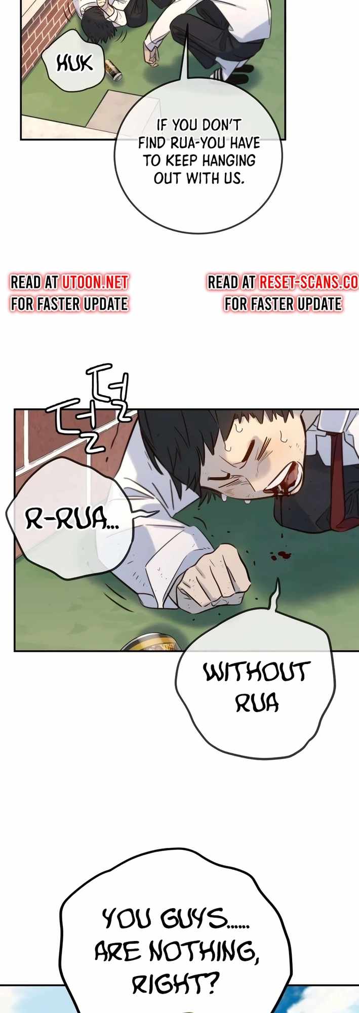 65