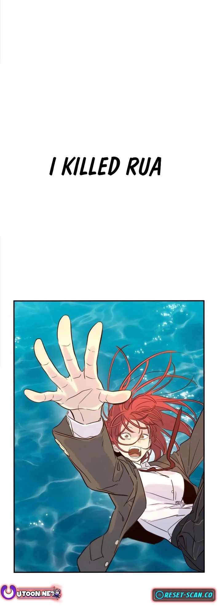 71