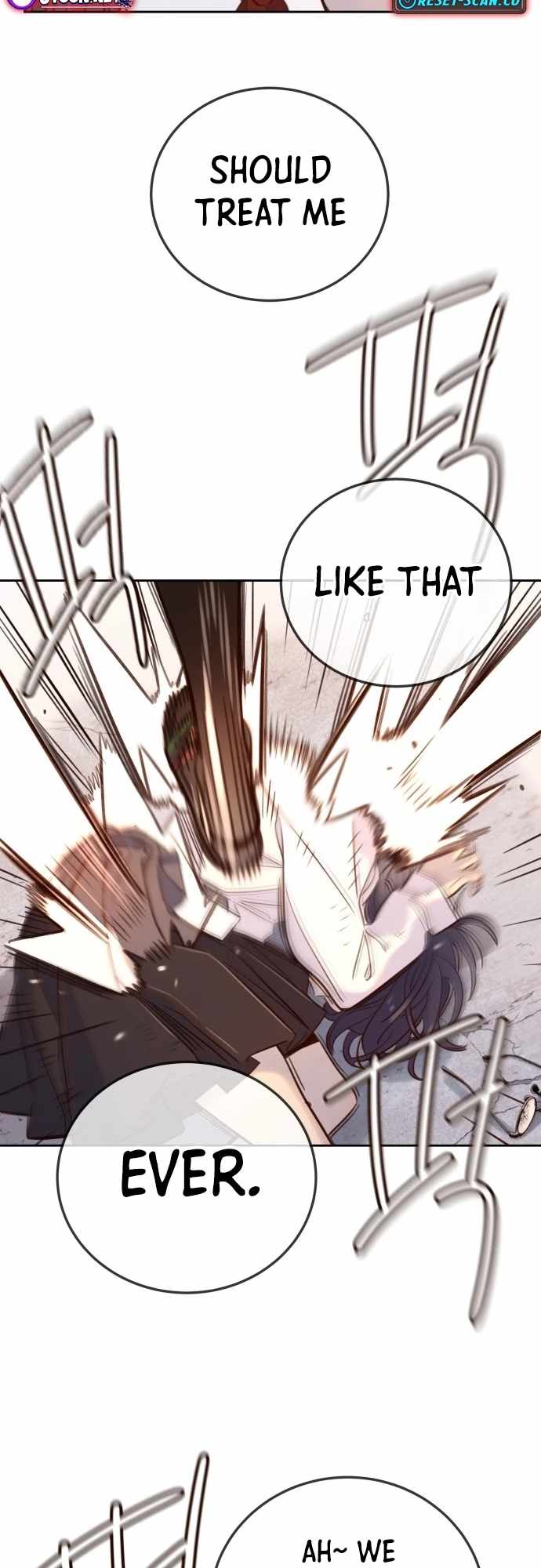 82