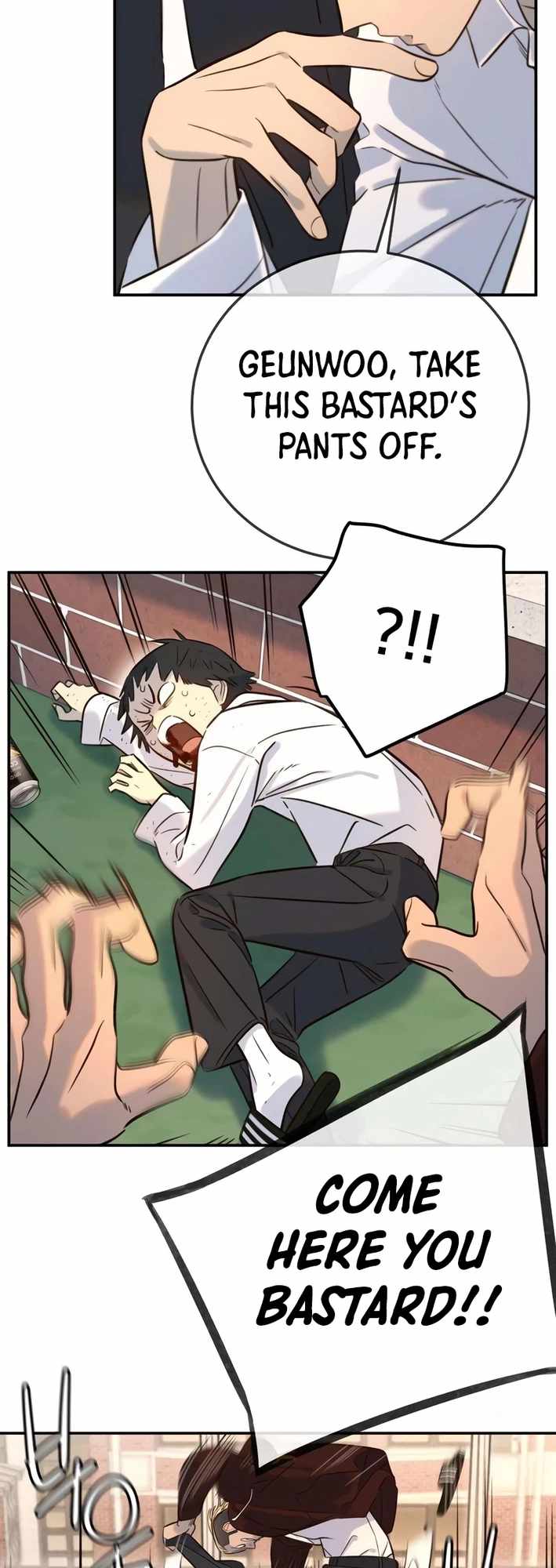 67