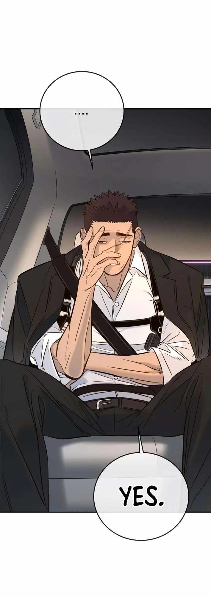 67