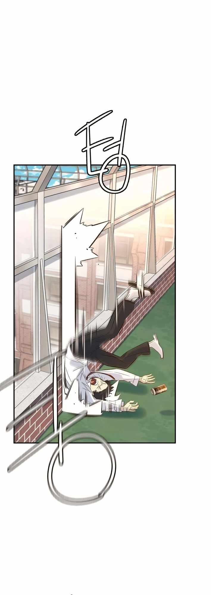 58