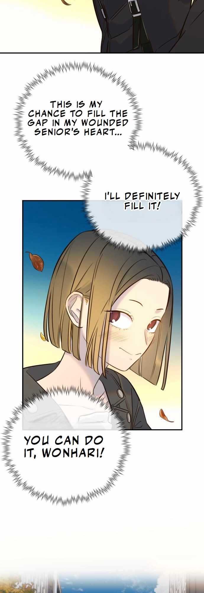 56