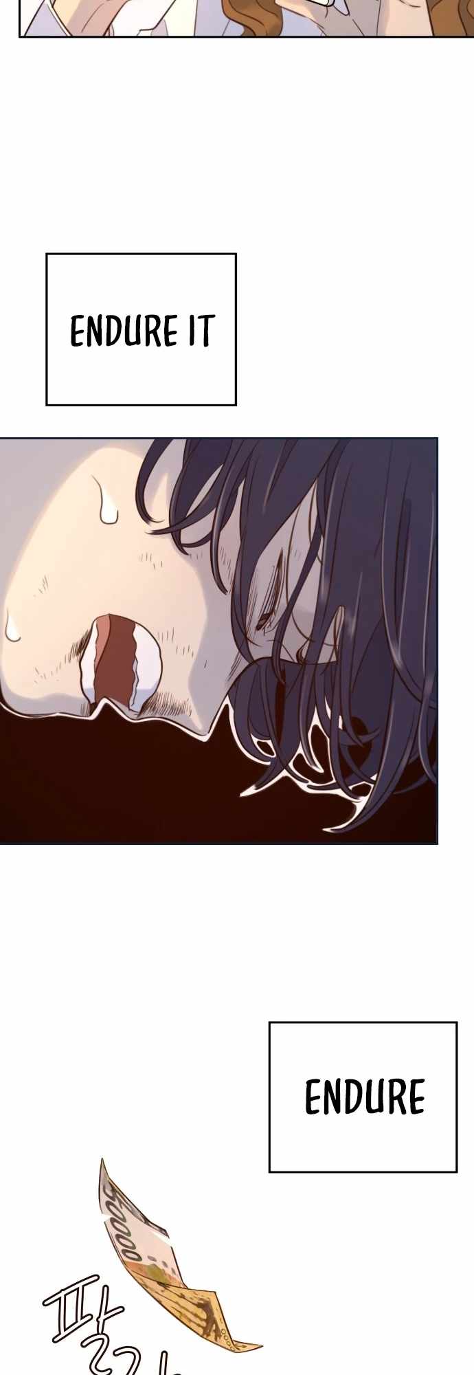 84