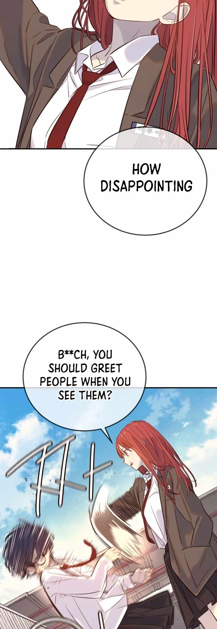73