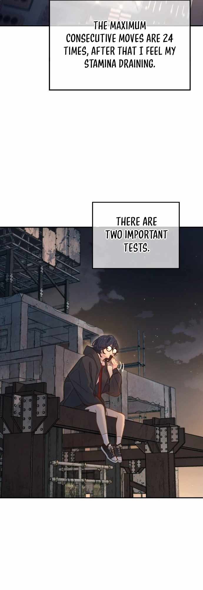 29