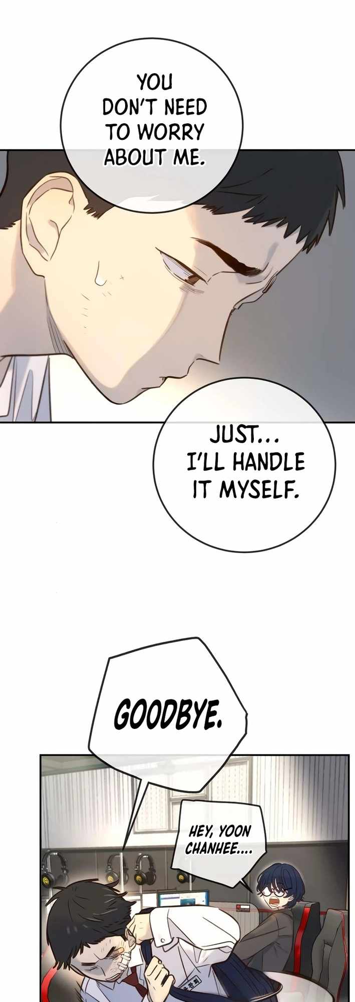 77