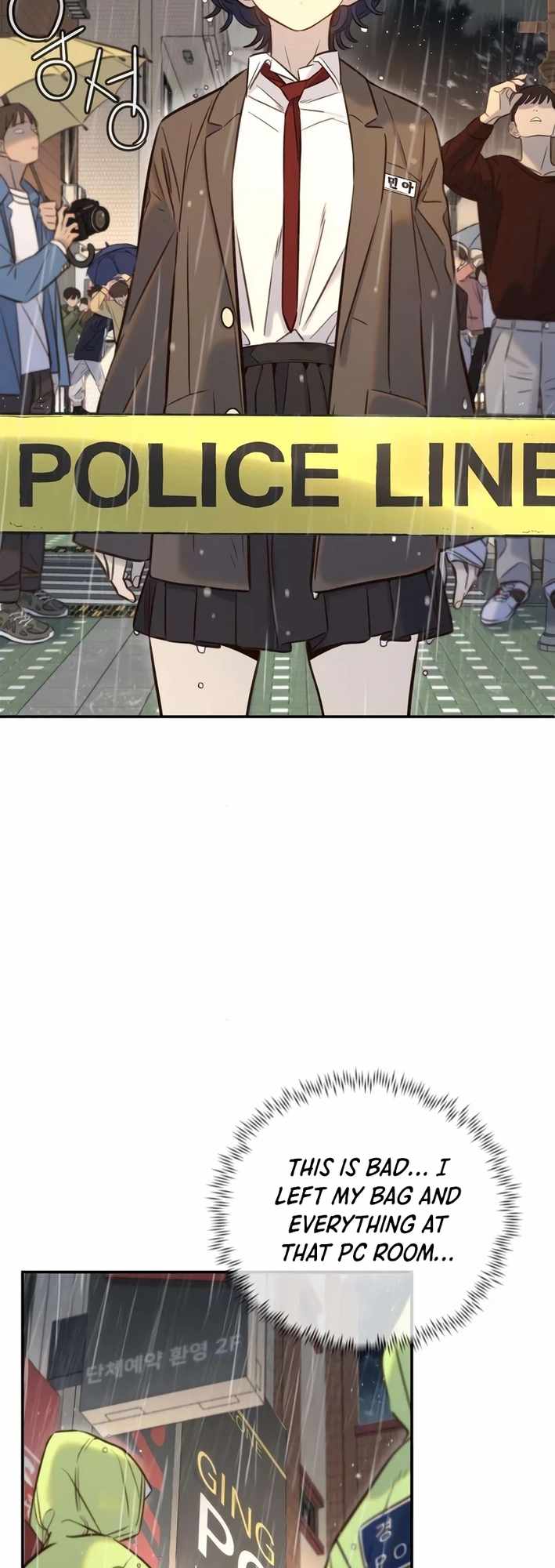 73
