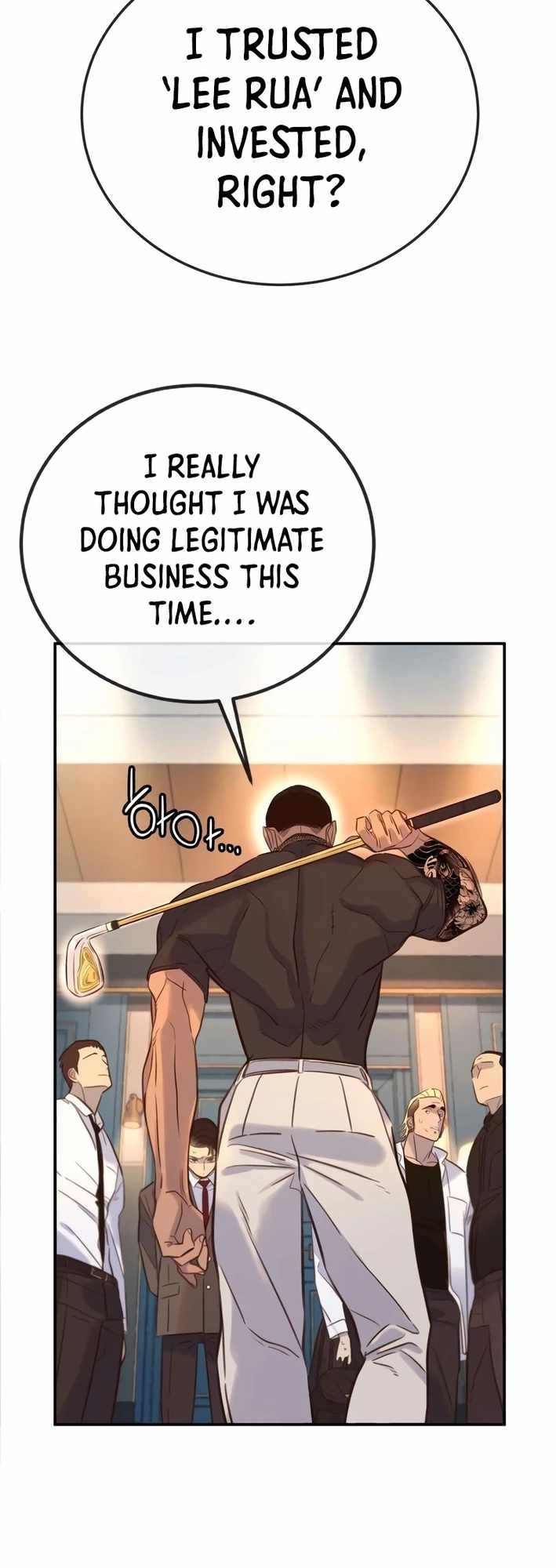 58