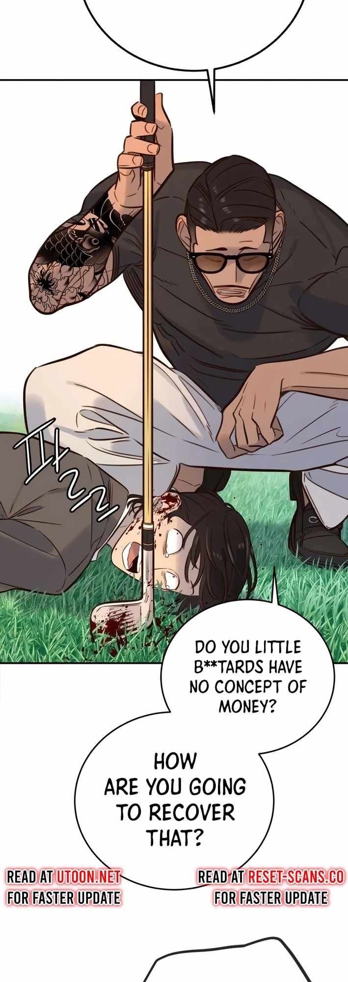 68