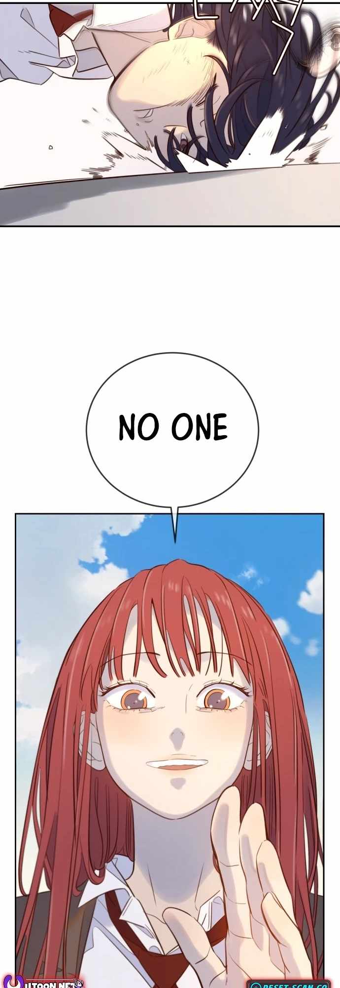 81