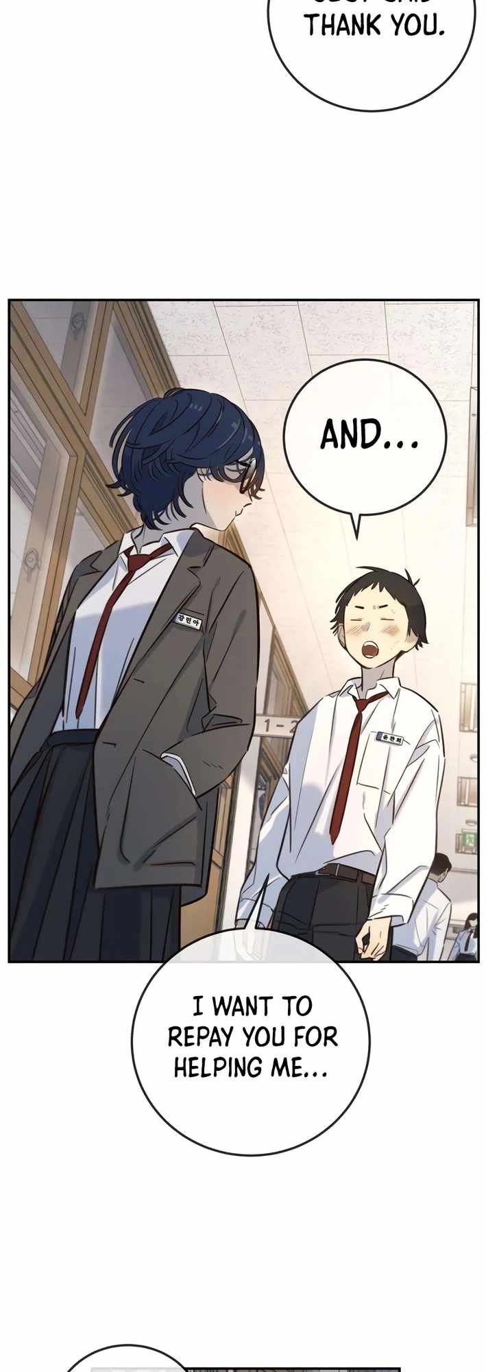 44