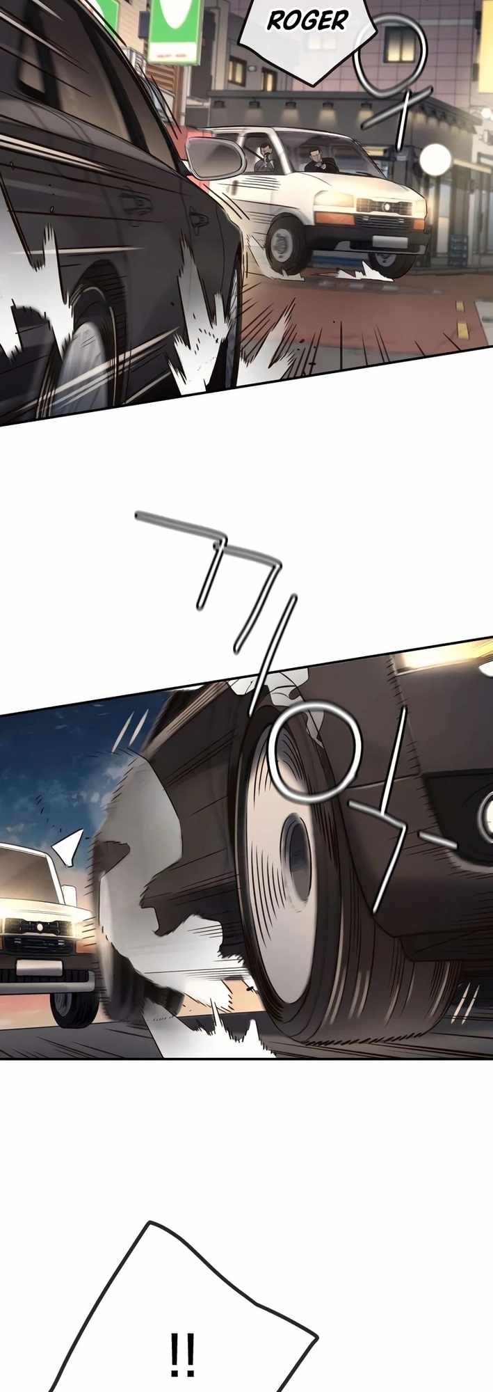 43