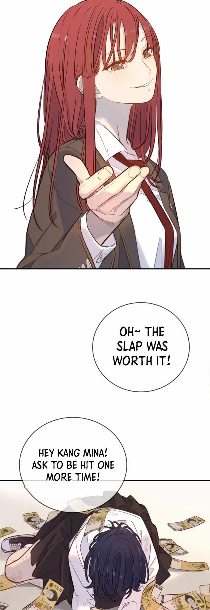 87