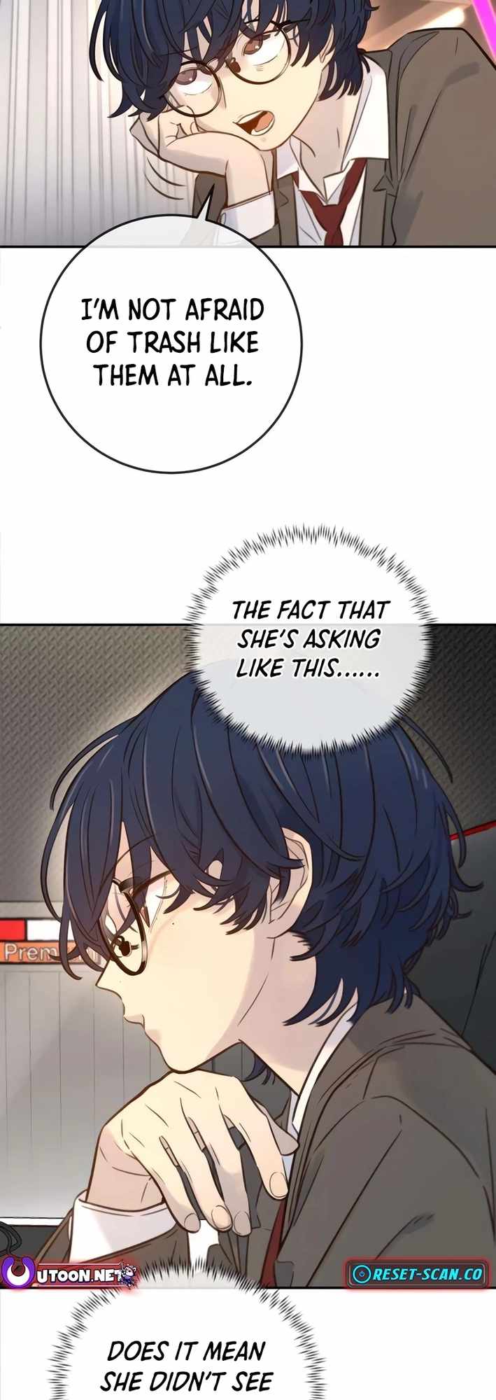66