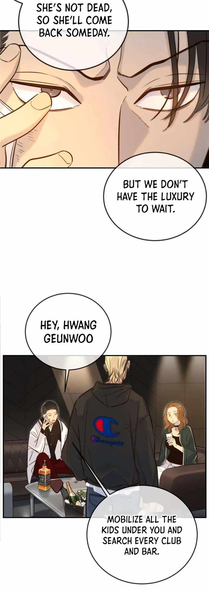 52