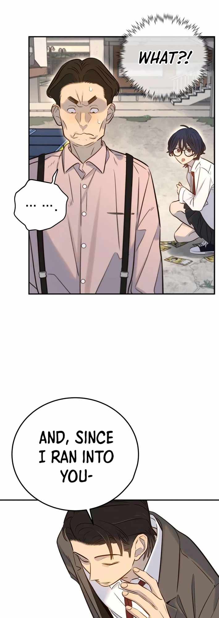 41