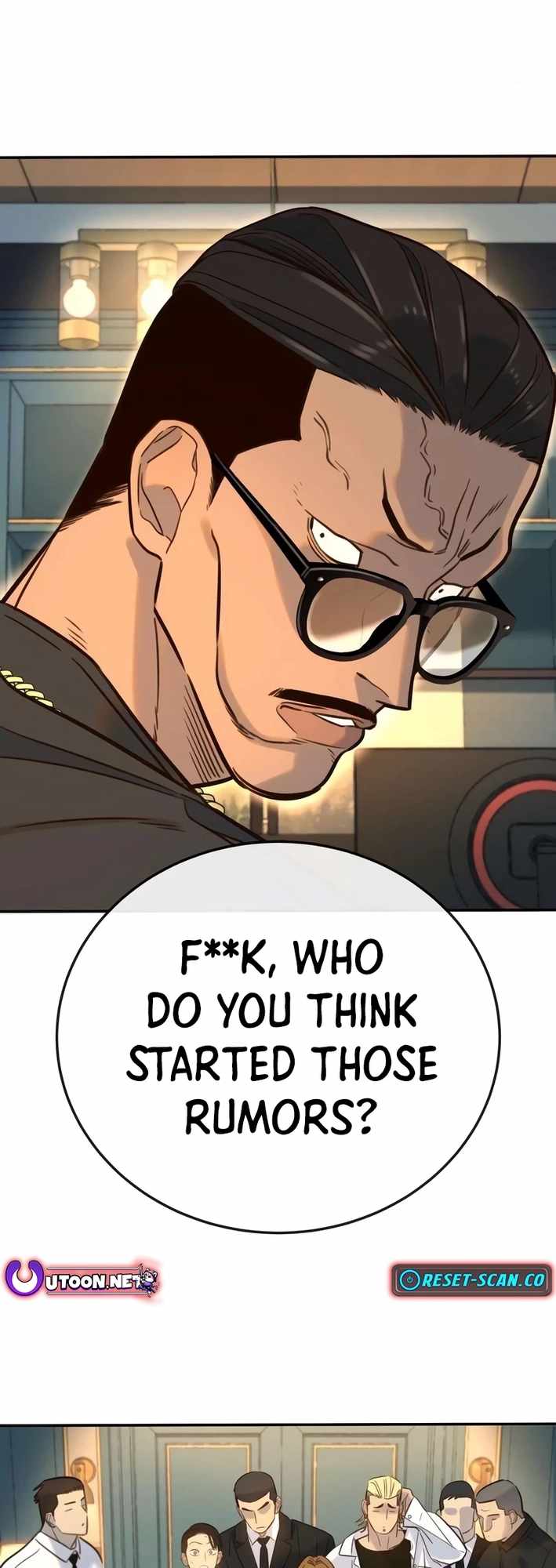 54
