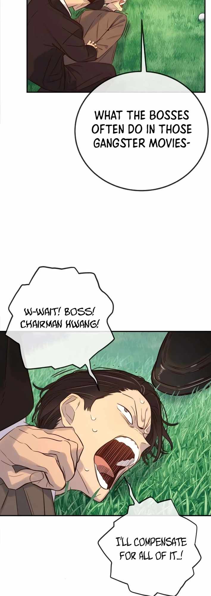 62