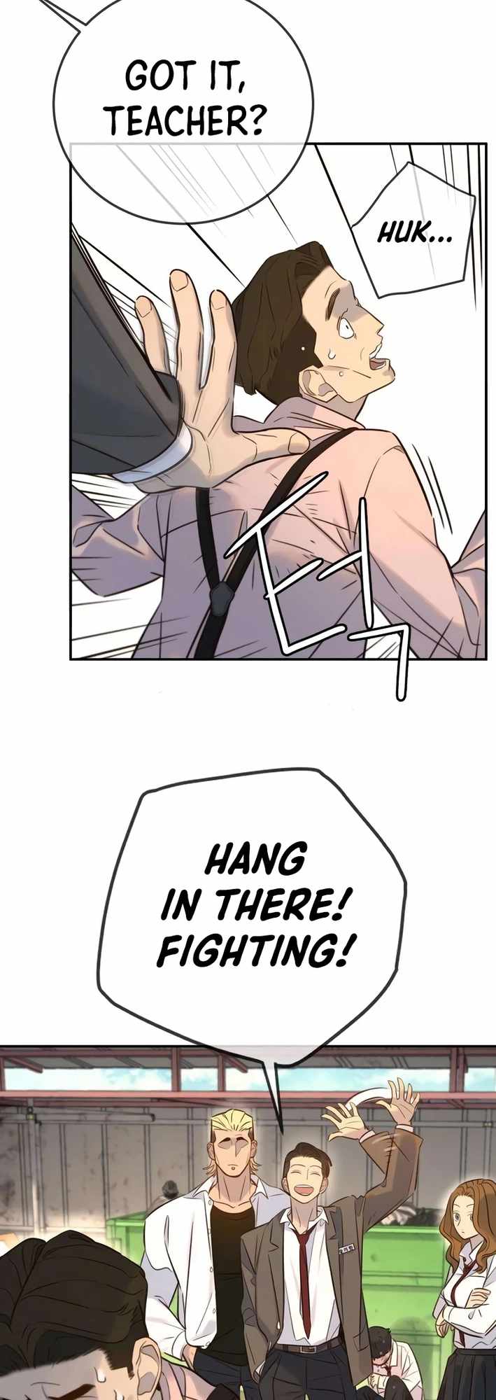 52