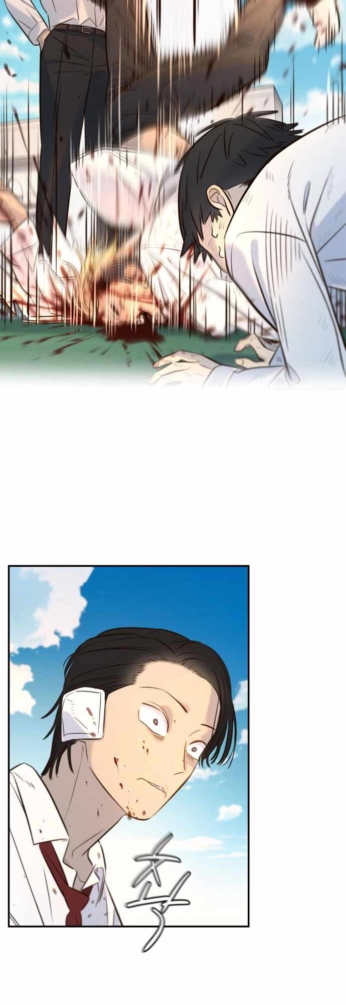 43