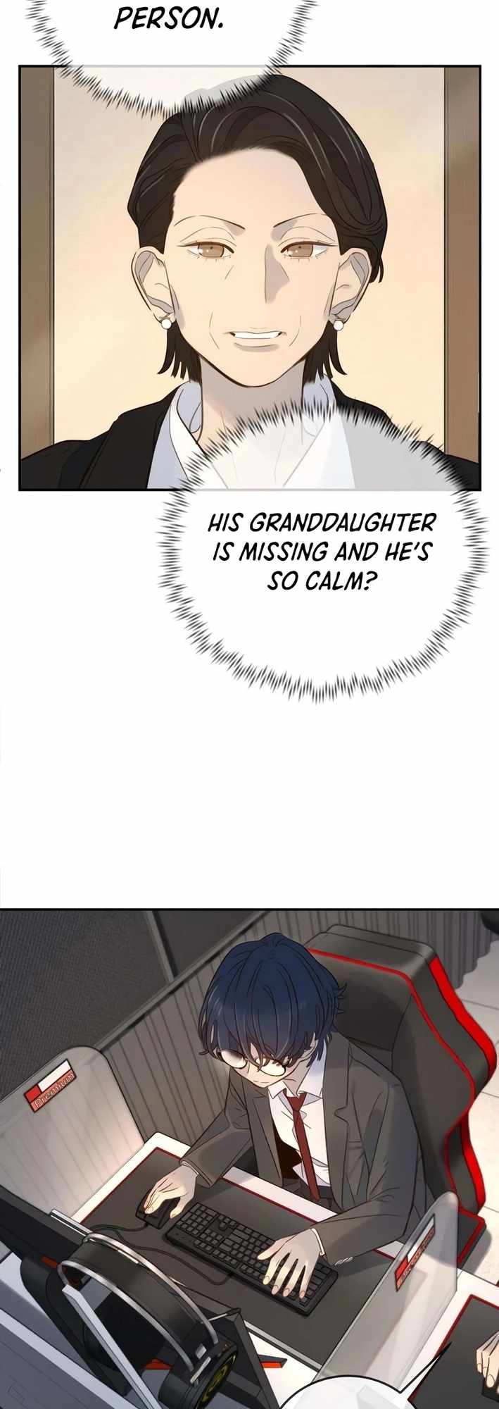 61