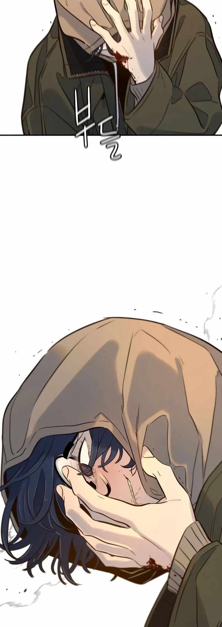43