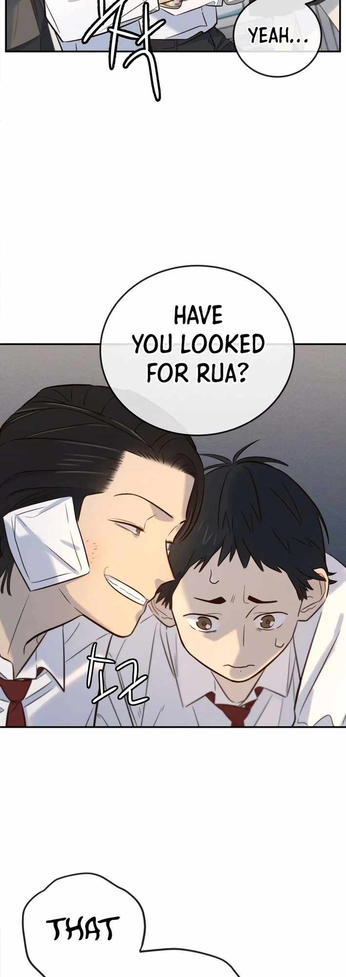 54