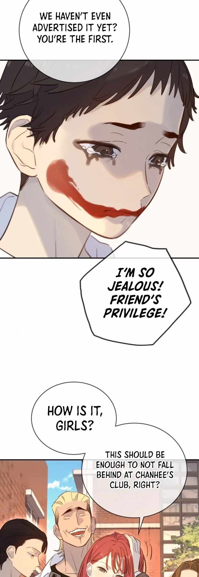 58