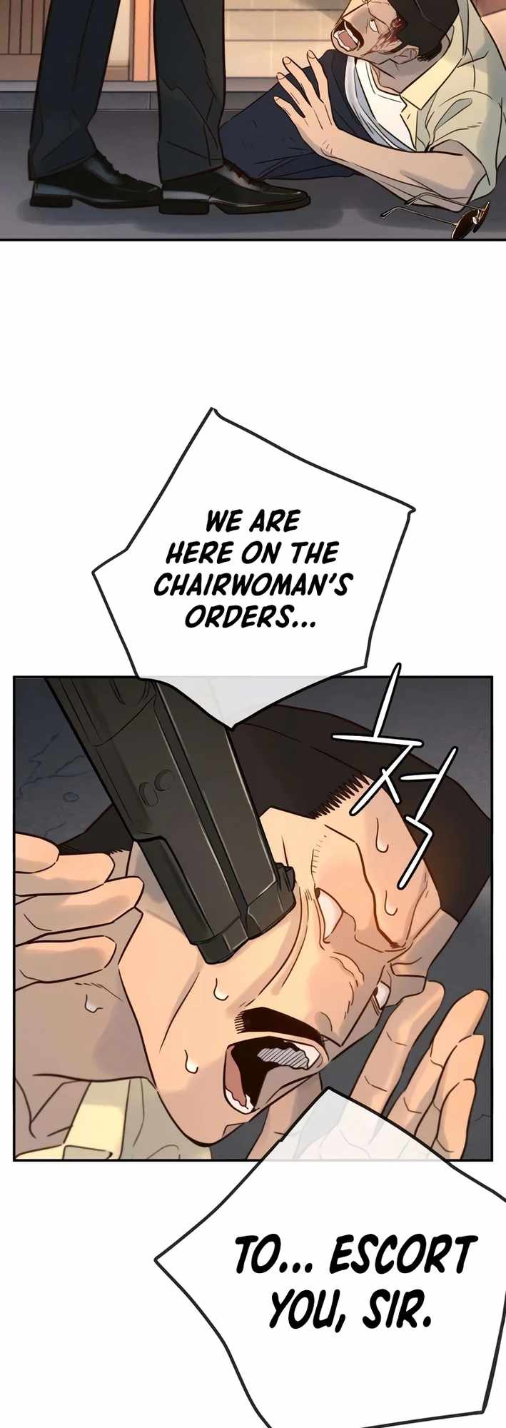 54