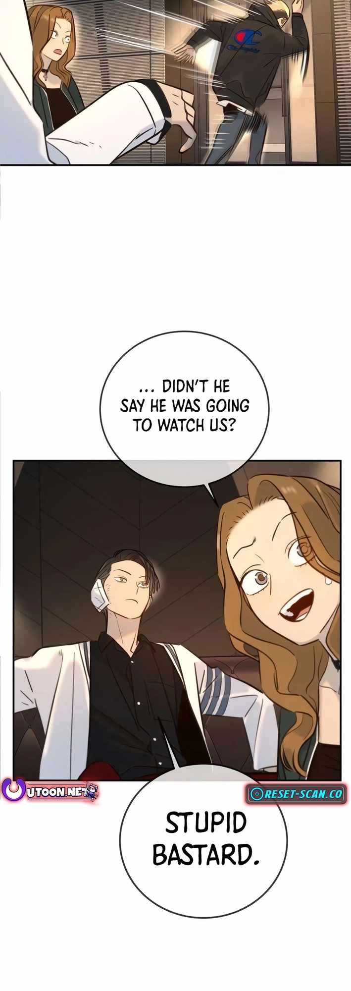 54