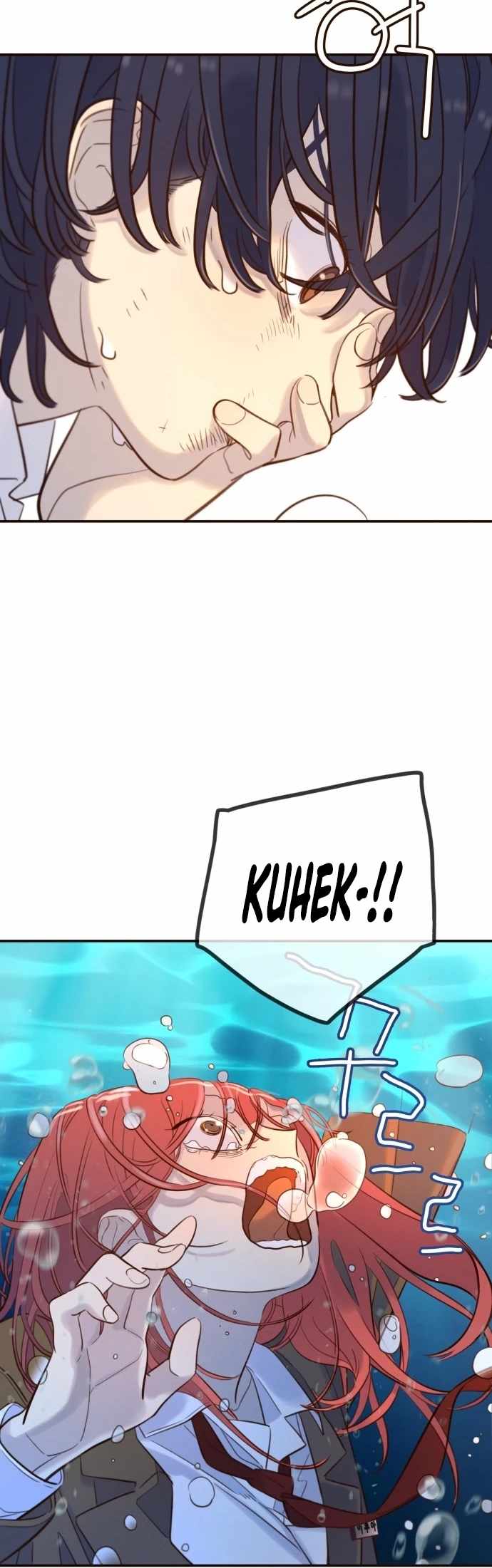 106