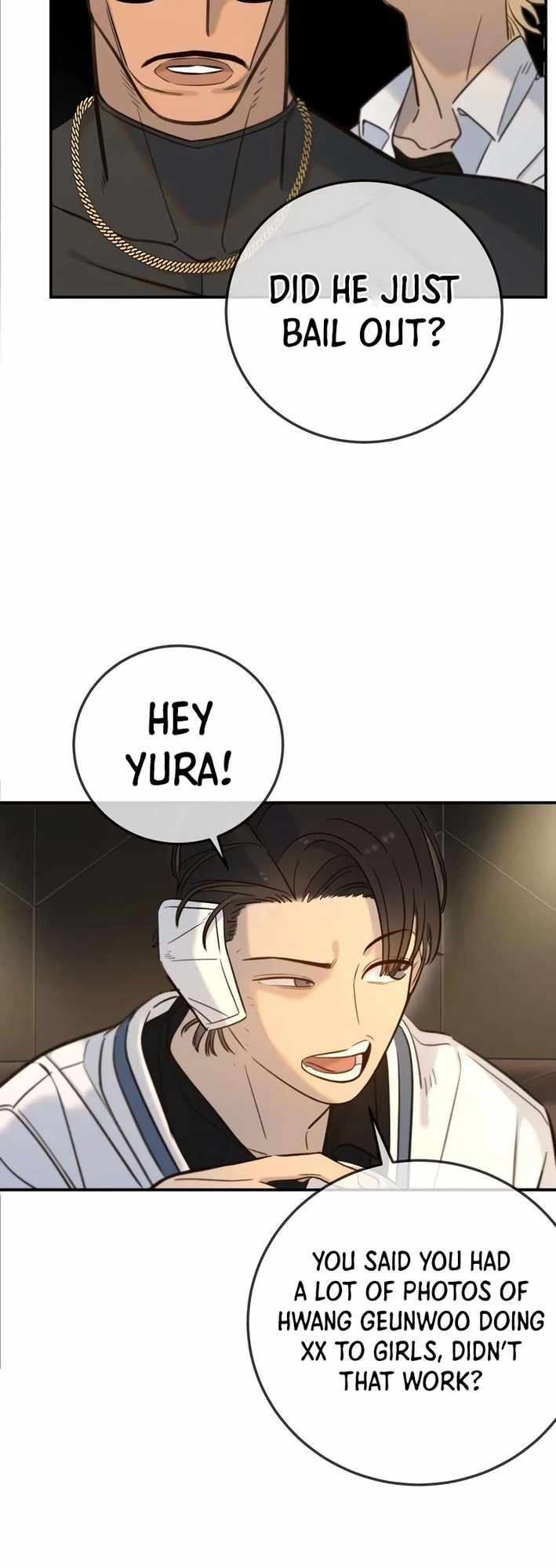 43