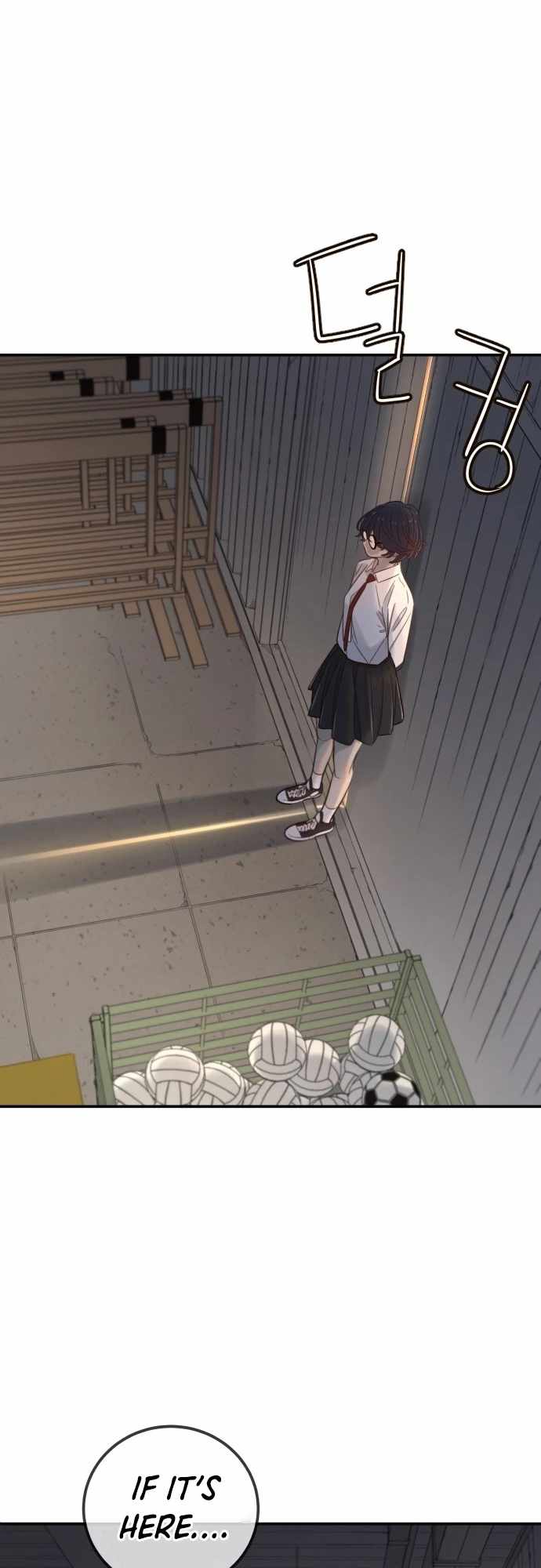 44