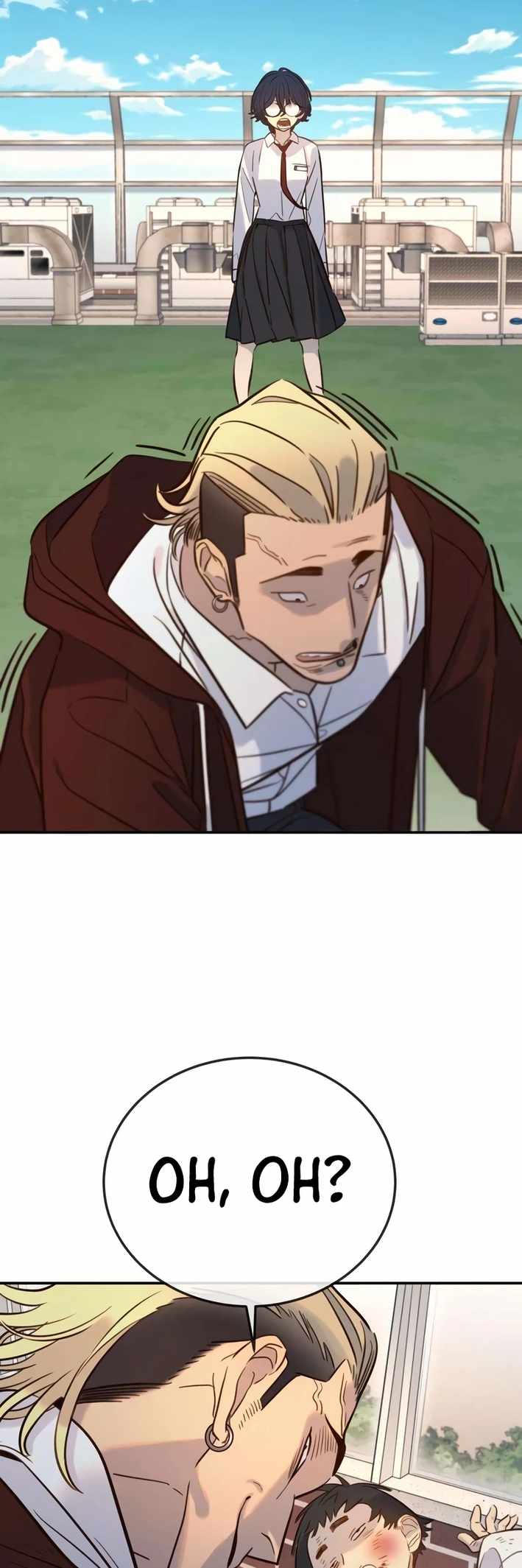 79