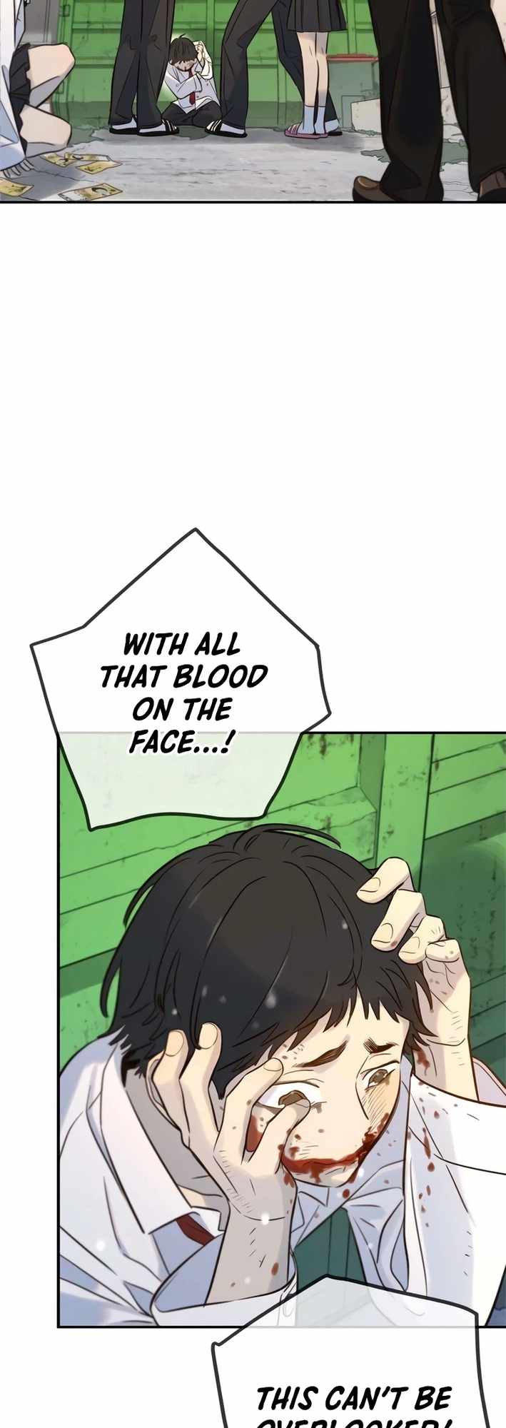 38