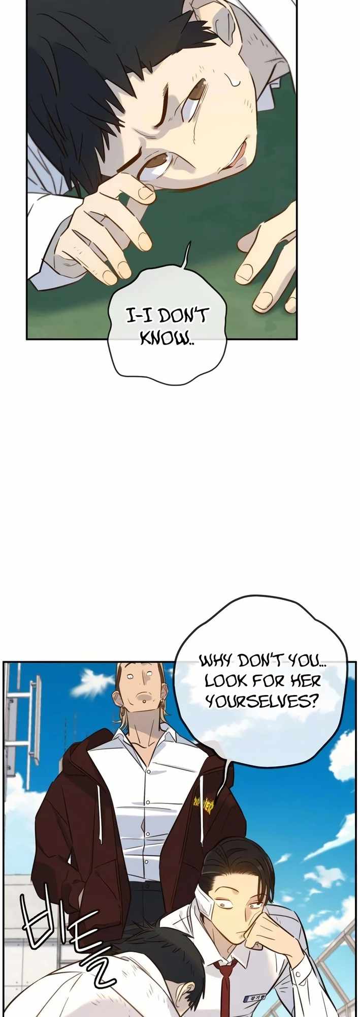 61