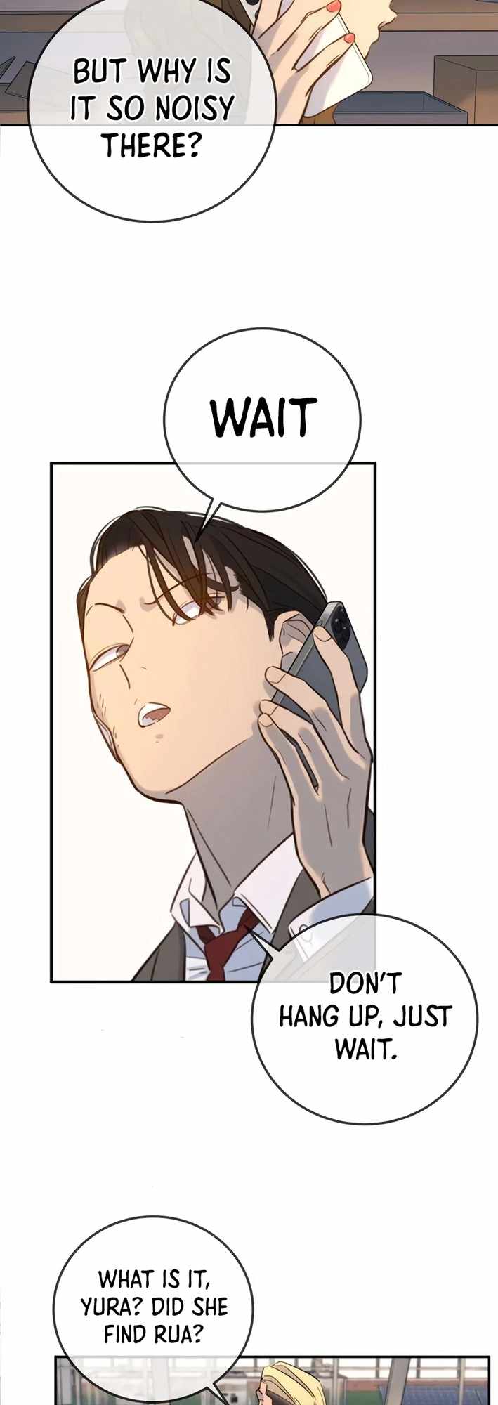 71