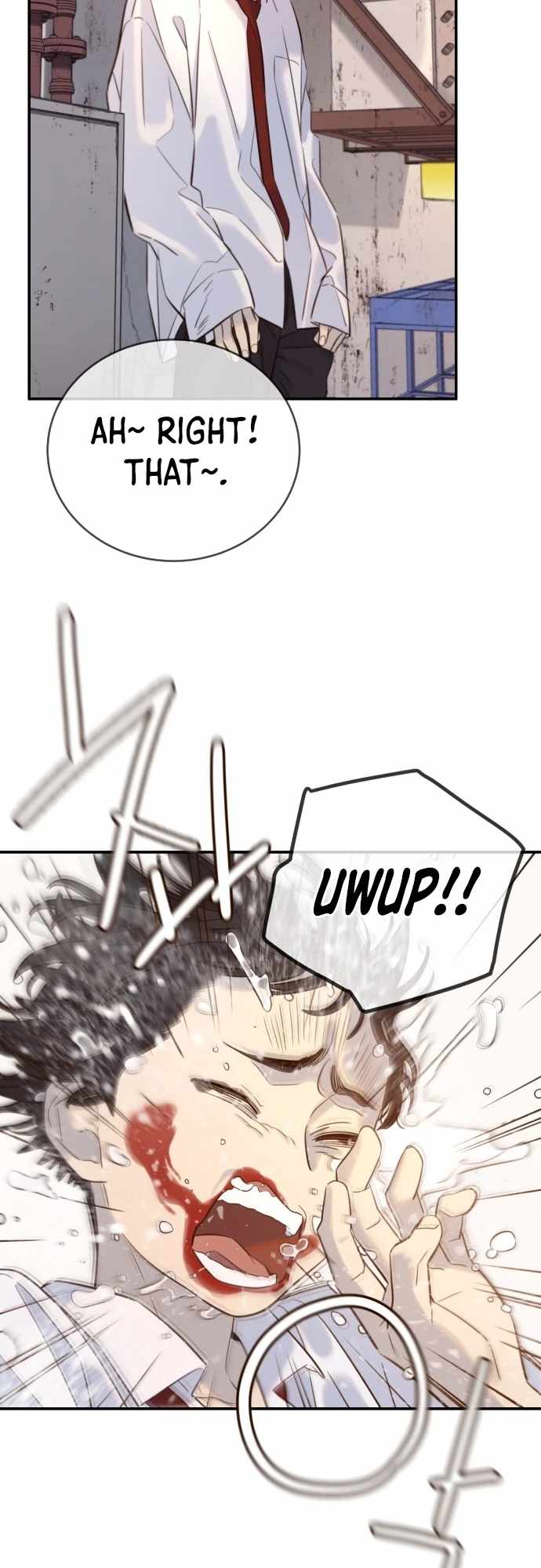 62