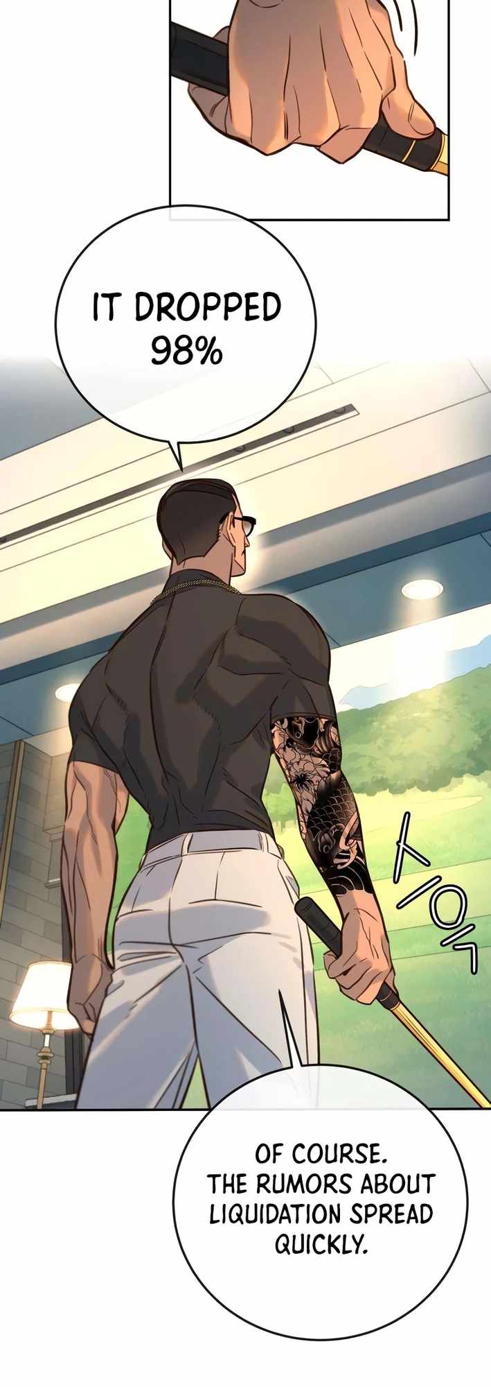 53