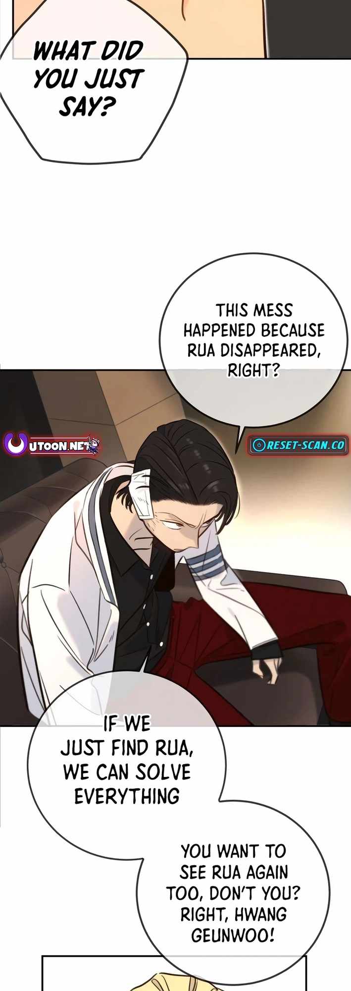 49