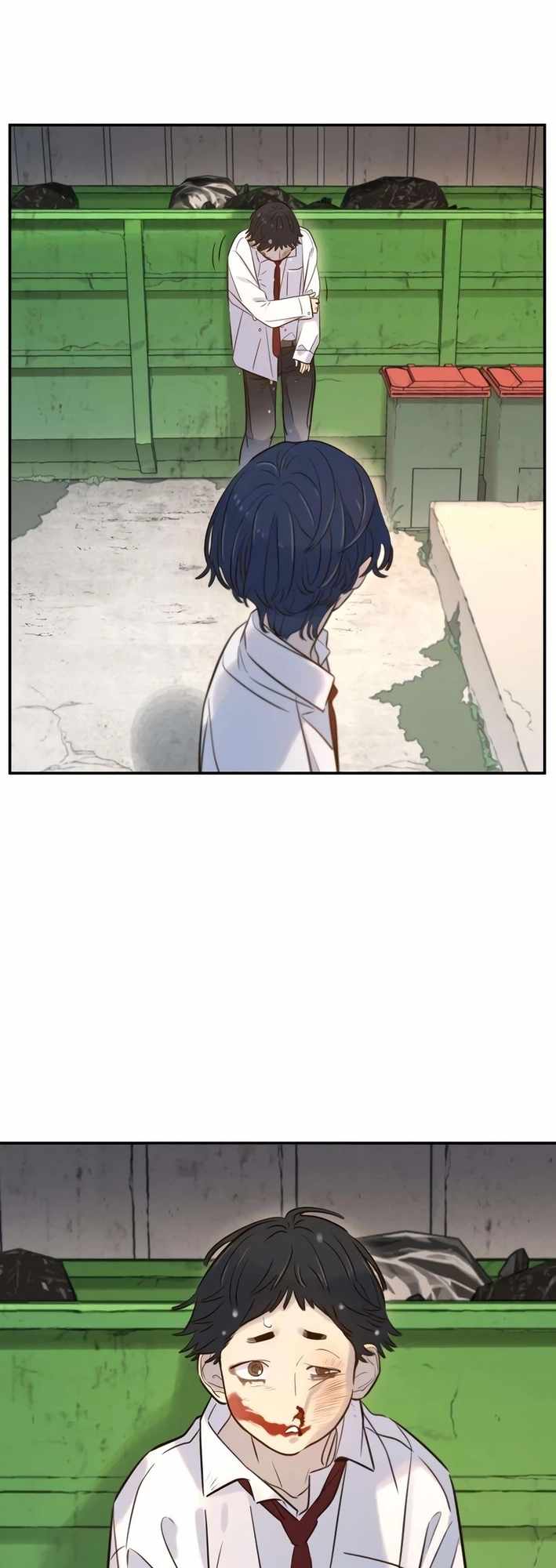 66