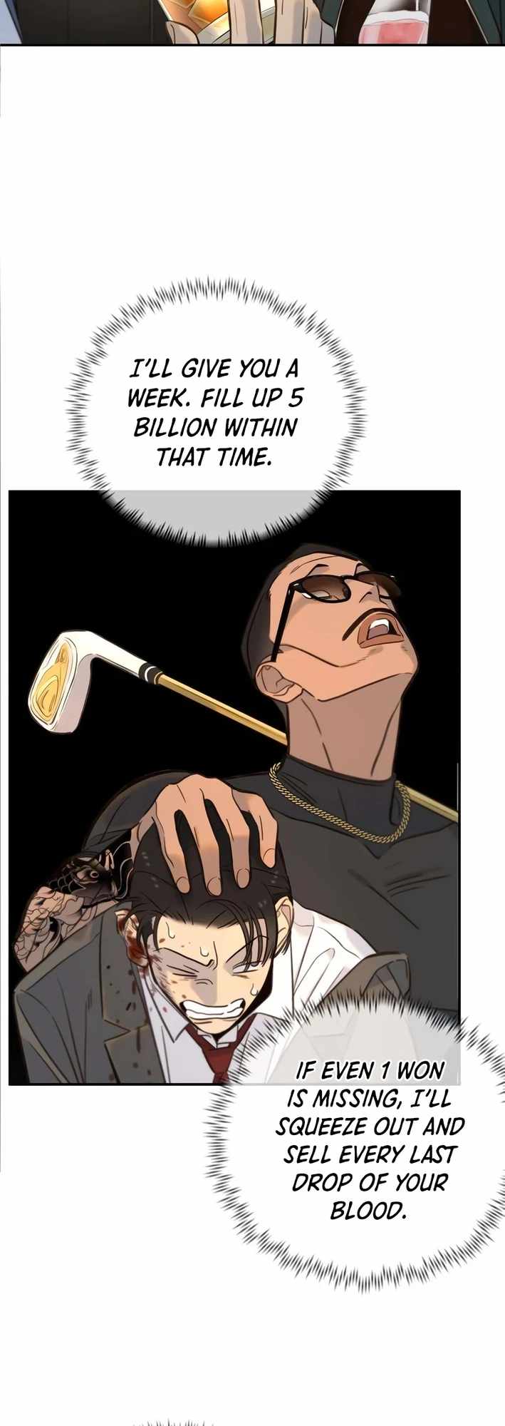 41