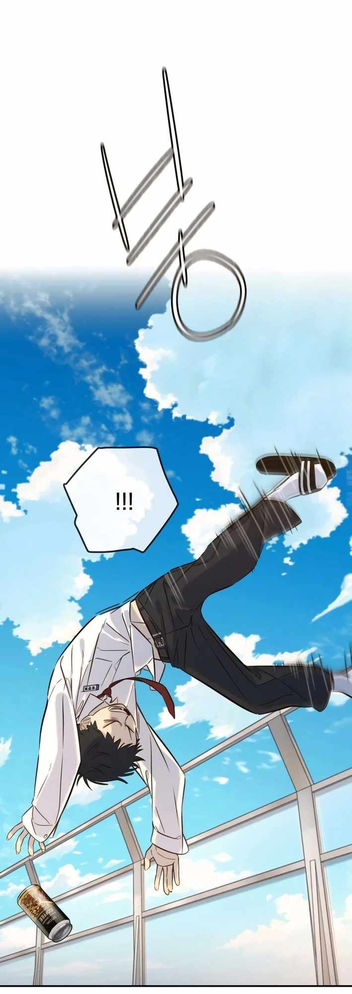 57