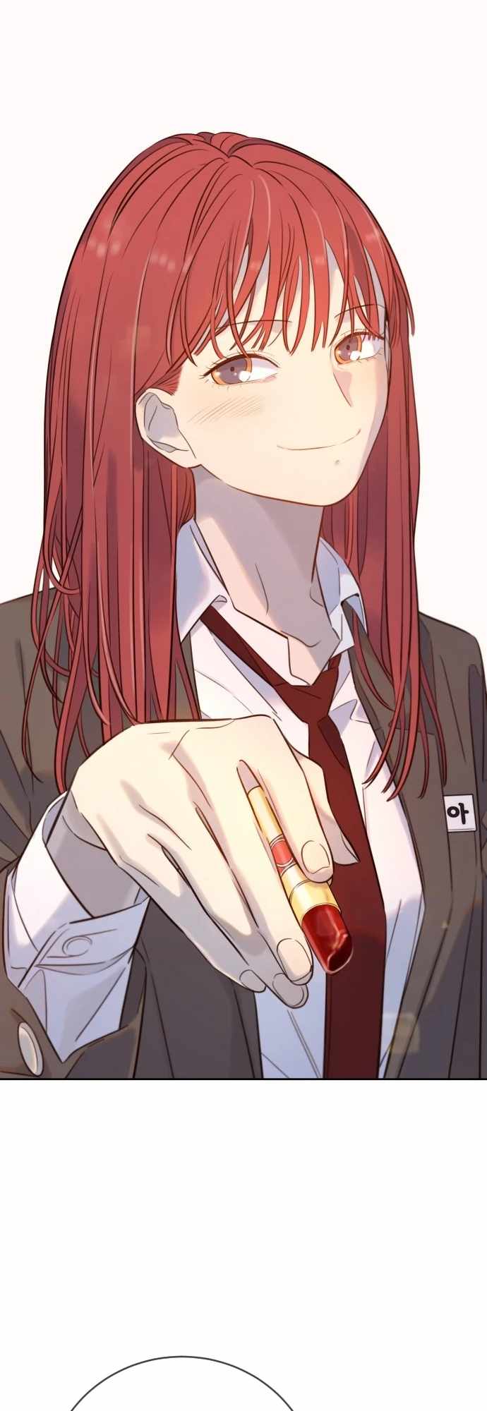 57