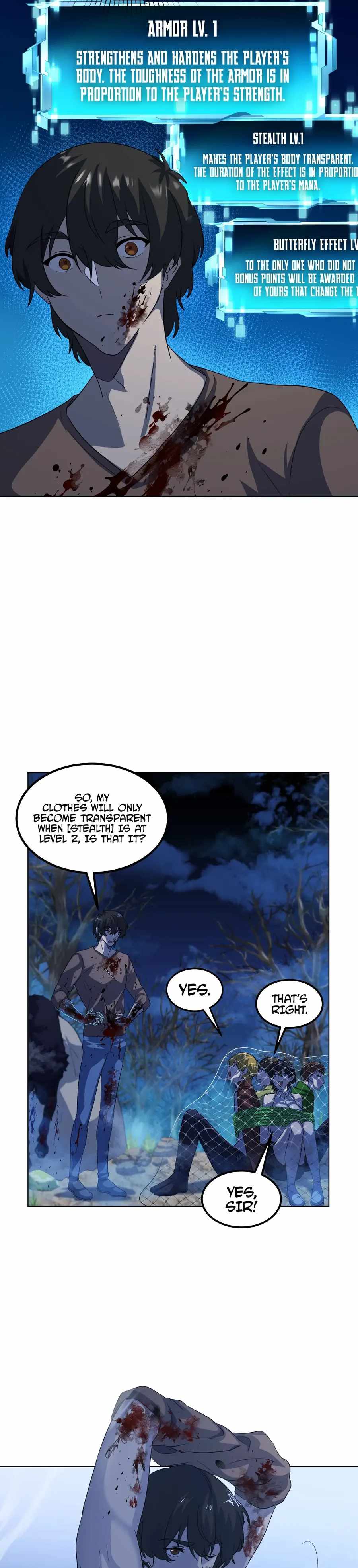 28