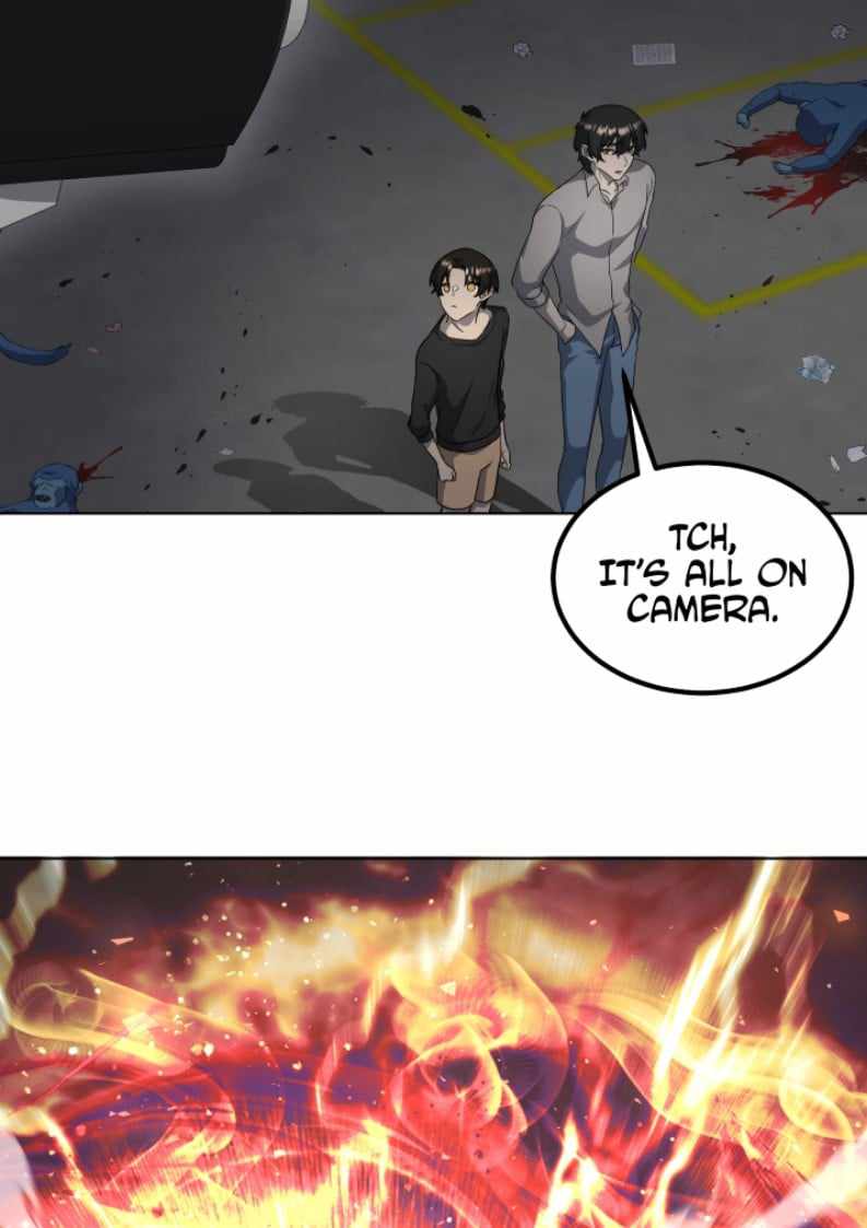 52